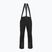 Pánske lyžiarske nohavice BOGNER FIRE+ICE Scott 3 black