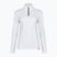 Dámska termoaktívna mikina BOGNER FIRE+ICE Margo 2 off white
