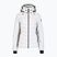 Dámska lyžiarska bunda BOGNER FIRE+ICE Janka 4 off white