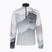 Pánske termo tričko longsleeve BOGNER FIRE+ICE Pascal multicolor