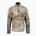 Pánske termo tričko longsleeve BOGNER FIRE+ICE Pascal multicolor
