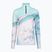 Dámska termoakčná mikina BOGNER FIRE+ICE Ilvy 3 multicolor