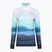 Dámske termo tričko longsleeve BOGNER FIRE+ICE Ilvy 3 multicolor