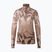 Dámska termoakčná mikina BOGNER FIRE+ICE Ilvy 3 multicolor