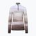 Dámska termoakčná mikina BOGNER FIRE+ICE Ilvy 3 multicolor