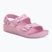 Detské sandále BIRKENSTOCK Milano EVA Narrow fondant pink