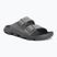 Šľapky BIRKENSTOCK Mogami Terra 2 Strap Birko-Flor Regular apex whale gray