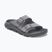 Šľapky BIRKENSTOCK Mogami Terra 2 Strap Birko-Flor Regular apex whale gray