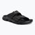 Šľapky BIRKENSTOCK Mogami Terra 2 Strap Birko-Flor Regular apex black