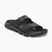 Šľapky BIRKENSTOCK Mogami Terra 2 Strap Birko-Flor Regular apex black