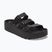 Šľapky BIRKENSTOCK Florida Flex Platform EVA black