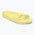 Šľapky BIRKENSTOCK Madrid EVA Narrow