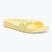 Šľapky BIRKENSTOCK Madrid EVA Narrow