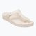 Žabky BIRKENSTOCK Gizeh EVA Regular eggshell