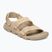 Sandále Birkenstock Mogami Terra TEC LOOP Birko-Flor Regular apex sandcastle