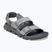Sandále Birkenstock Mogami Terra TEC LOOP Birko-Flor Regular apex whale gray