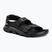 Sandále Birkenstock Mogami Terra TEC LOOP Birko-Flor Regular apex black