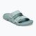 Šľapky BIRKENSTOCK Mogami Terra 2 Strap Birko-Flor Regular apex pure sage
