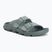 Šľapky BIRKENSTOCK Mogami Terra 2 Strap Birko-Flor Regular apex pure sage