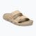 Šľapky BIRKENSTOCK Mogami Terra 2 Strap Birko-Flor Regular apex sandcastle