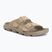 Šľapky BIRKENSTOCK Mogami Terra 2 Strap Birko-Flor Regular apex sandcastle