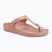 Žabky BIRKENSTOCK Gizeh EVA Regular pink clay