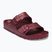 Šľapky Birkenstock Arizona Essentials EVA zinfandel