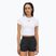 Dámske tričko FILA Latina bright white