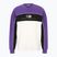 Pánska mikina FILA La Paz Crew hellotrope/antique white/black