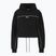 Dámska mikina FILA Laagna Blocked Hoody black