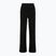 Dámske nohavice  FILA Lauka Wide Track black