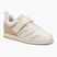 adidas Powerlift 5 off white vzpieračské topánky