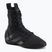 Boxerské topánky adidas Speedex 23 core black/core black/carbon