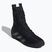 Boxerské topánky adidas Speedex 23 core black/core black/carbon