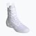 Boxerské topánky adidas Speedex 23 cloud white/cloud white/grey one