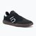Pánska cyklistická obuv adidas FIVE TEN Sleuth core black/core black/cloud white