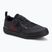 Pánska cyklistická obuv adidas FIVE TEN Freerider Pro Boa core black/red/cloud white