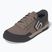 Dámske cyklistické topánky adidas FIVE TEN Freerider Pro Canvas W warm clay/wonder taupe/grey
