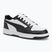 Detské topánky PUMA Reb-L Jr puma white/puma black