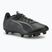 Kopačky PUMA Ultra 5 Play IT fizzy apple/puma white