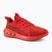 Bežecká obuv PUMA Softride Carson for all time red/puma black