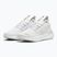 Dámske bežecké topánky PUMA Softride Symmetry Fuzion Feather gray/mauve mist/rose gold