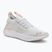 Dámske bežecké topánky PUMA Softride Symmetry Fuzion Feather gray/mauve mist/rose gold