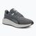 Bežecká obuv PUMA Skyrocket Lite cool dark gray/cool light gray