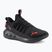 Bežecká obuv PUMA Softride Carson Fresh puma black/for all time red