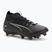 Kopačky PUMA Ultra 5 Match+ TT fizzy apple/puma white
