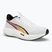 Pánska bežecká obuv PUMA Velocity Nitro 3 puma white/sun stream