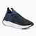 Bežecká obuv PUMA Softride Symmetry Fuzion puma black/club navy/puma white