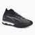 Kopačky PUMA Ultra 5 Play FG/AG fizzy apple/puma white