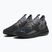 Bežecké topánky PUMA Softride Symmetry Fuzion Puma Black/Cool Dark Grey/Puma Team Royal